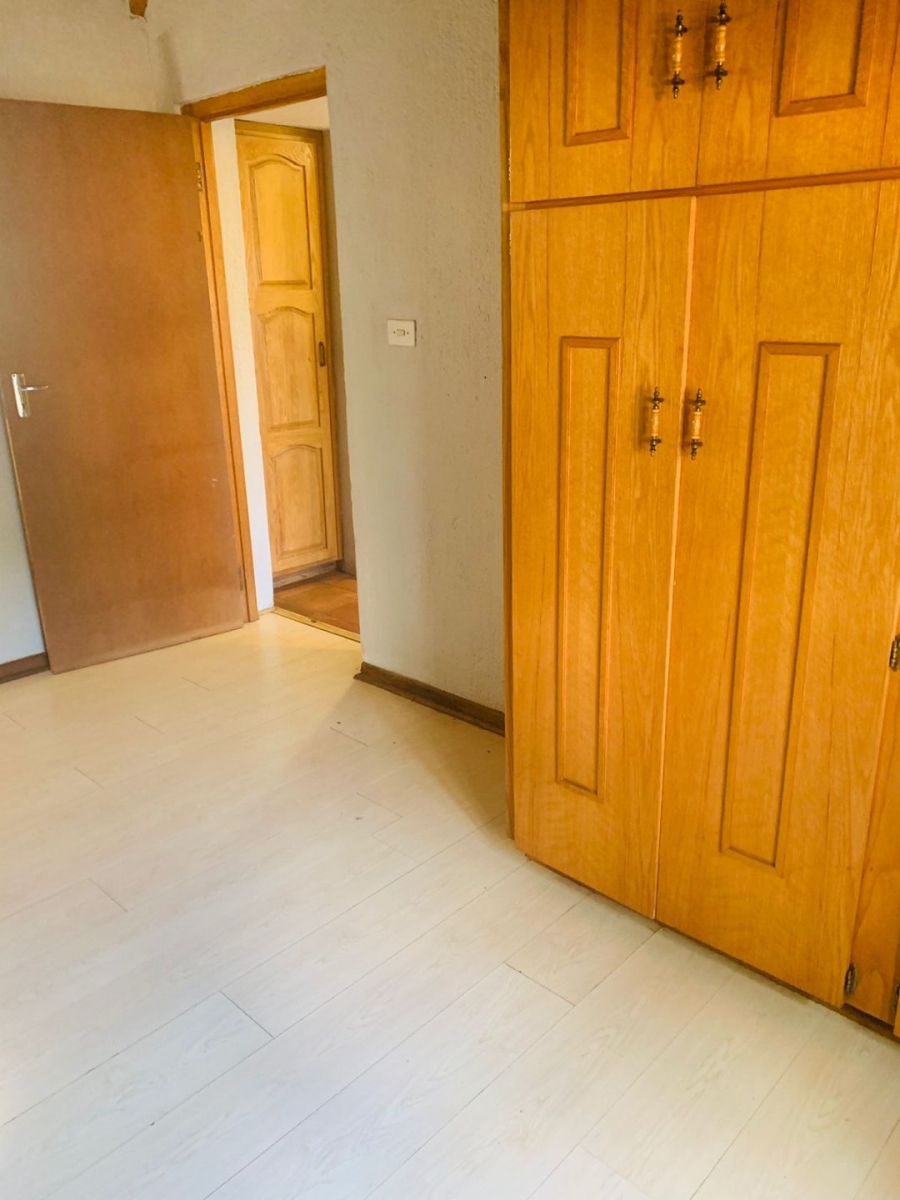 3 Bedroom Property for Sale in Wilkoppies North West